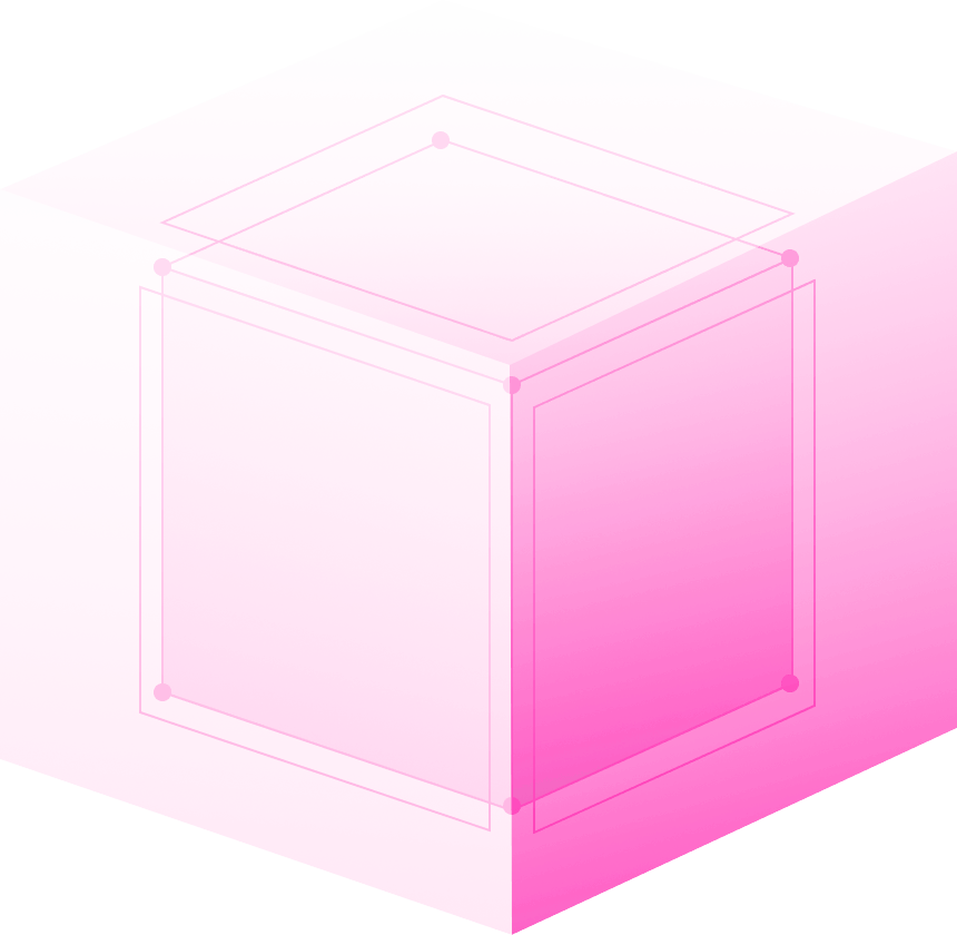 cubo