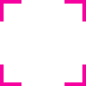 Augmented-Reality_Icon-@2x-16