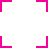 Augmented-Reality_Icon-@2x-18