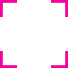 Augmented-Reality_Icon-@2x-20