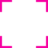 Augmented-Reality_Icon-@2x-9